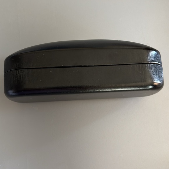 Coach Eye Glass Case - Picture 2 of 6